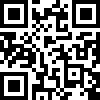 https://mehrnews.com/xTzG2