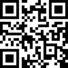 https://mehrnews.com/x52yd