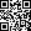 https://mehrnews.com/xkrSt