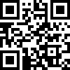 https://mehrnews.com/x3cV7F