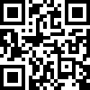 https://mehrnews.com/x3bR6m