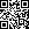 https://mehrnews.com/xW6QH