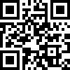 https://mehrnews.com/xXMV