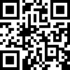 https://mehrnews.com/x38Qzr
