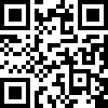https://mehrnews.com/xdp34