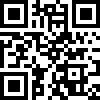 https://mehrnews.com/xQVBg