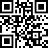 https://mehrnews.com/xT2qz