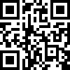 https://mehrnews.com/x3cRff