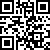 https://mehrnews.com/xX8wt