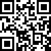 https://mehrnews.com/xPK3y