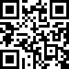 https://mehrnews.com/xYj7Q