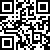 https://mehrnews.com/x34bjM