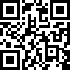 https://mehrnews.com/x33nkC
