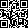 https://mehrnews.com/x3cMFP