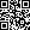 https://mehrnews.com/x35Fnr