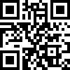 https://mehrnews.com/xYj8Z