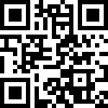 https://mehrnews.com/xrm7t