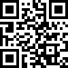 https://mehrnews.com/x32WC7