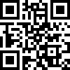 https://mehrnews.com/xSRbn