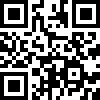 https://mehrnews.com/xNgGF