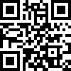 https://mehrnews.com/x8NXN