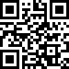 https://mehrnews.com/x37g6L