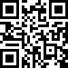 https://mehrnews.com/xYDG7