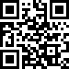 https://mehrnews.com/x3cNJ5