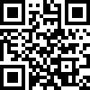 https://mehrnews.com/x38kCF