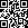 https://mehrnews.com/x35VgT