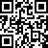 https://mehrnews.com/x3bhj8