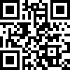 https://mehrnews.com/xqLCP