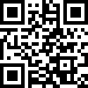 https://mehrnews.com/x37HDb