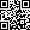 https://mehrnews.com/x3cSqs