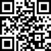 https://mehrnews.com/x3cn2m