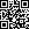 https://mehrnews.com/x35ZvL