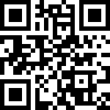 https://mehrnews.com/xqRvf