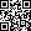 https://mehrnews.com/x4XPX