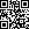 https://mehrnews.com/x78SB