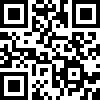 https://mehrnews.com/x33QgV