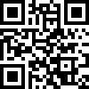 https://mehrnews.com/xYJC6