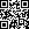 https://mehrnews.com/xqDQB