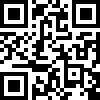 https://mehrnews.com/x3cKK8