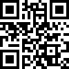 https://mehrnews.com/xXXmx