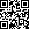 https://mehrnews.com/x37GV9