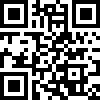 https://mehrnews.com/xNRvs