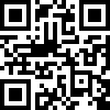 https://mehrnews.com/x32Zsr