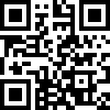 https://mehrnews.com/x38GwD