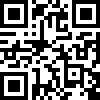 https://mehrnews.com/x35Kd4