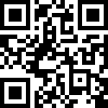 https://mehrnews.com/x39DcH